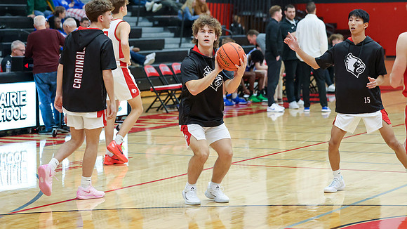 13 Josh Manke (22)