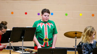 12-17-24 Cullen School Holiday Concert (11)