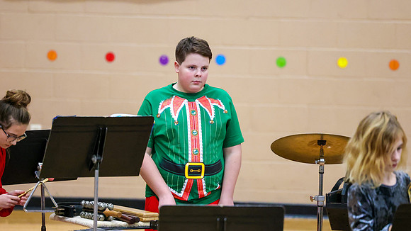 12-17-24 Cullen School Holiday Concert (11)