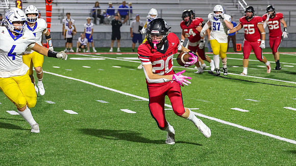 20 Trystan Fry (4)