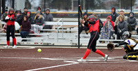 7 Vanessa Veith  (19)