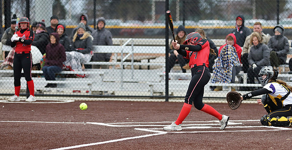 7 Vanessa Veith  (19)