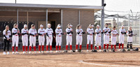 17 Ashley Rahn  (7)