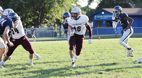 16 Tyler Stoltenburg (11)