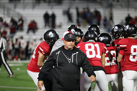 Coach Jack Marchese (6)