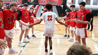 2-18-23 VARSITY vs. DeForest  (17)