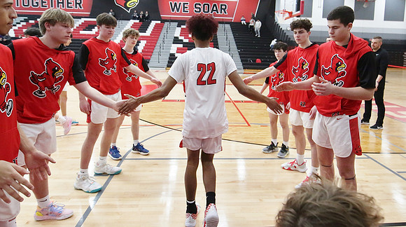 2-18-23 VARSITY vs. DeForest  (17)