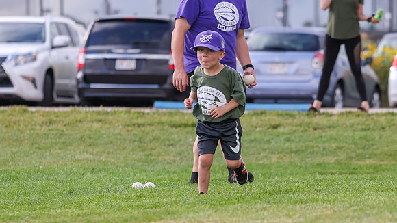 8-1-24 Blastball (48)