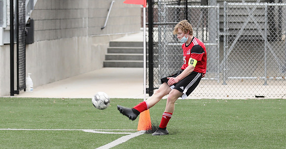 JV vs. Racine Case 3-30-21  (73)