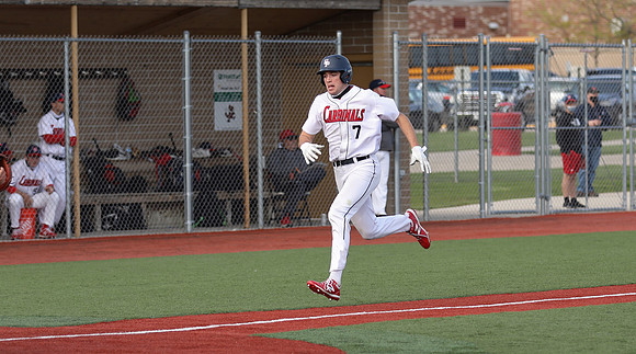 7 Addison Ostrenga (10)