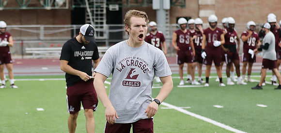 Coach Alex Stumpner (3)