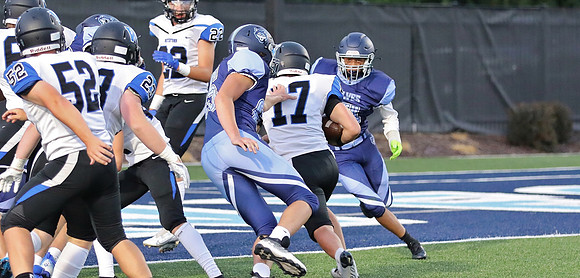 9-1-22 JV vs. Watertown  (11)