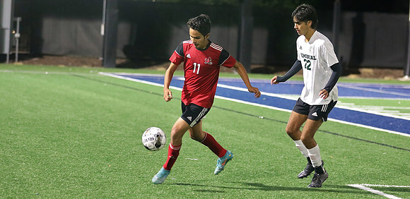 11 Ethan Correa (71)