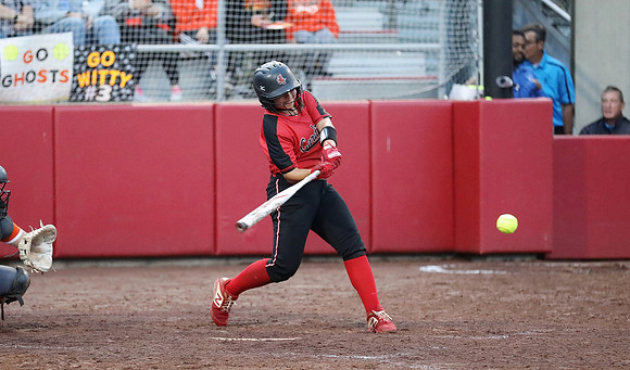 6-11-22 STATE CHAMPIONSHIP vs. Kaukauna (226)