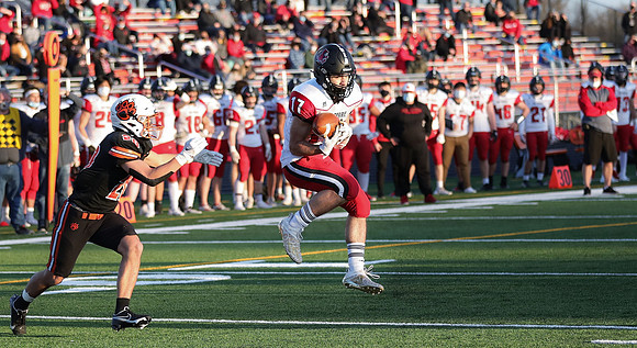17 Kamron Gothard  (2)