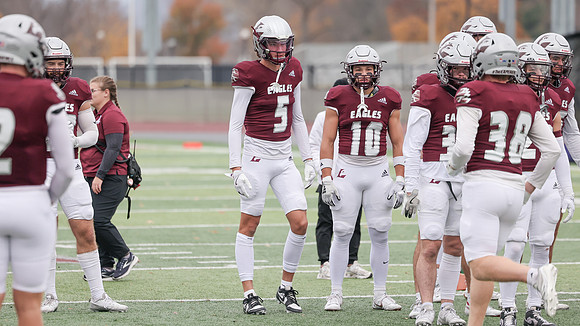 5 Tyler Brightman (4)