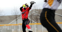 2 McKenna Gross  (14)