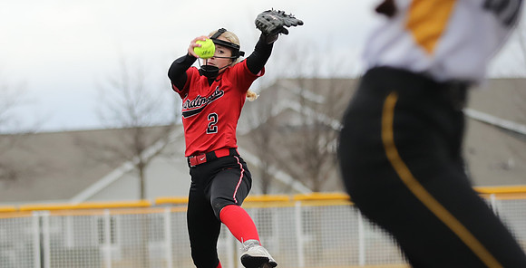 2 McKenna Gross  (14)