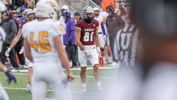 81 Colin Meininger (3)