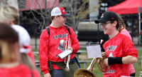 Sam Nesbit 10-2-21  (13)