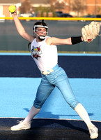 4-24-25 VARSITY Hits 4 Autism vs. Sun Prairie East (12)