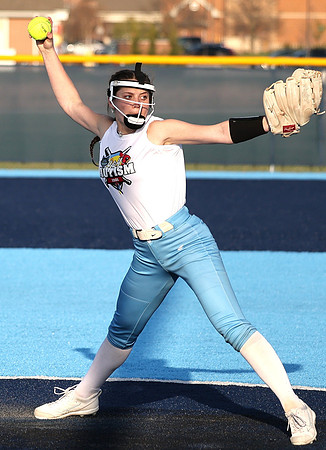 4-24-25 VARSITY Hits 4 Autism vs. Sun Prairie East (12)