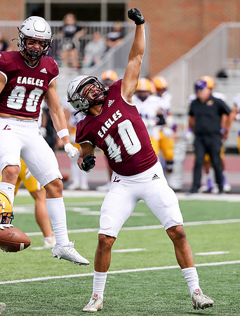 9-9-23 EAGLES  vs,  Hardin Simmons  (3)