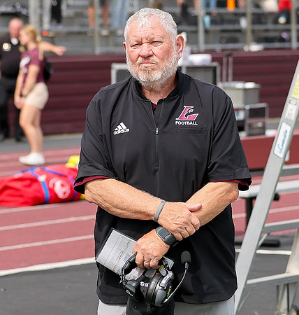 9-9-23 EAGLES  vs,  Hardin Simmons  (1)