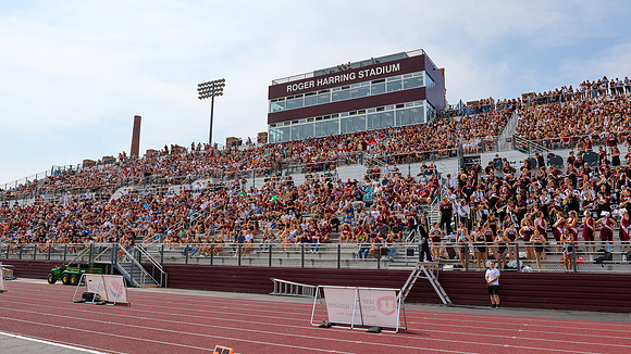 9-9-23 EAGLES  vs,  Hardin Simmons  (4)