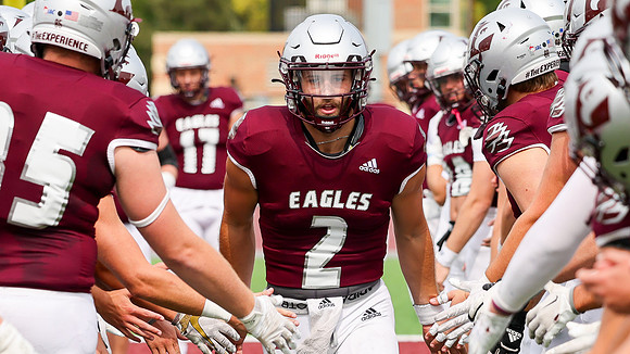 9-9-23 EAGLES  vs,  Hardin Simmons  (9)