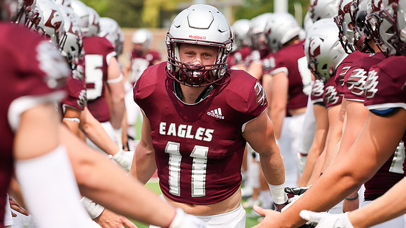 9-9-23 EAGLES  vs,  Hardin Simmons  (10)