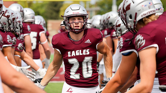 9-9-23 EAGLES  vs,  Hardin Simmons  (11)