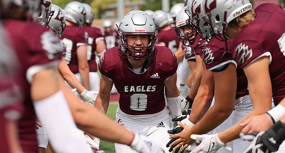 9-9-23 EAGLES  vs,  Hardin Simmons  (13)