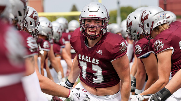 9-9-23 EAGLES  vs,  Hardin Simmons  (14)