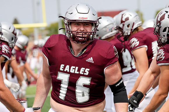 9-9-23 EAGLES  vs,  Hardin Simmons  (16)