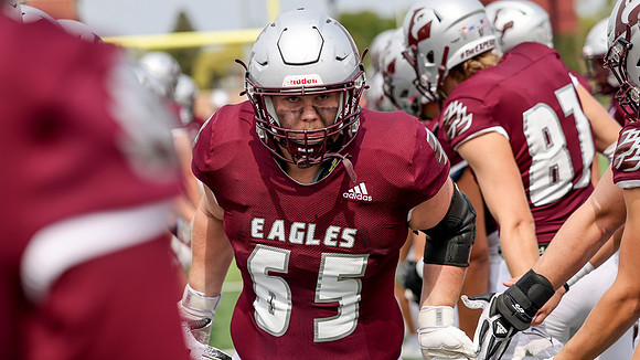 9-9-23 EAGLES  vs,  Hardin Simmons  (15)