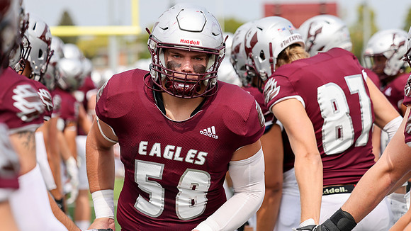 9-9-23 EAGLES  vs,  Hardin Simmons  (17)