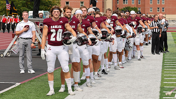 9-9-23 EAGLES  vs,  Hardin Simmons  (21)