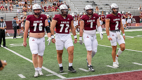 9-9-23 EAGLES  vs,  Hardin Simmons  (23)