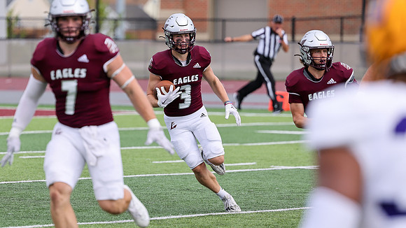 9-9-23 EAGLES  vs,  Hardin Simmons  (28)