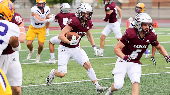 9-9-23 EAGLES  vs,  Hardin Simmons  (29)