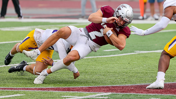 9-9-23 EAGLES  vs,  Hardin Simmons  (31)