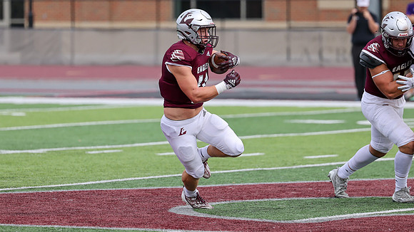 9-9-23 EAGLES  vs,  Hardin Simmons  (32)