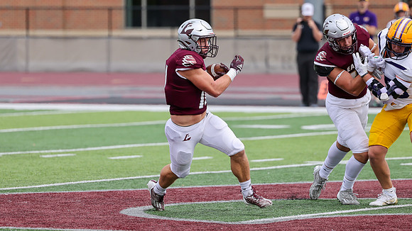9-9-23 EAGLES  vs,  Hardin Simmons  (33)