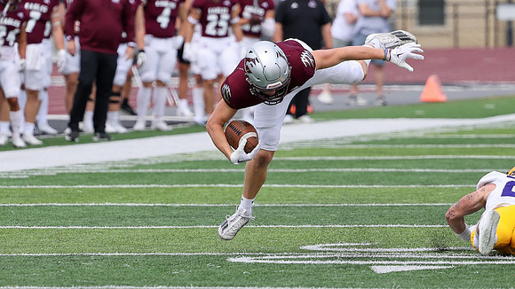 9-9-23 EAGLES  vs,  Hardin Simmons  (38)