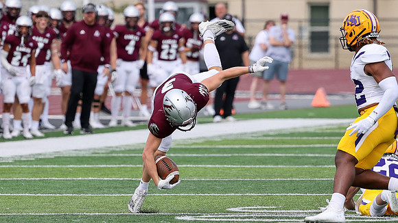 9-9-23 EAGLES  vs,  Hardin Simmons  (39)