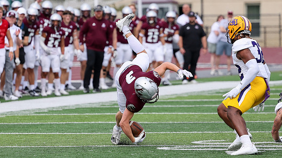9-9-23 EAGLES  vs,  Hardin Simmons  (40)