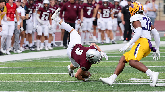 9-9-23 EAGLES  vs,  Hardin Simmons  (41)