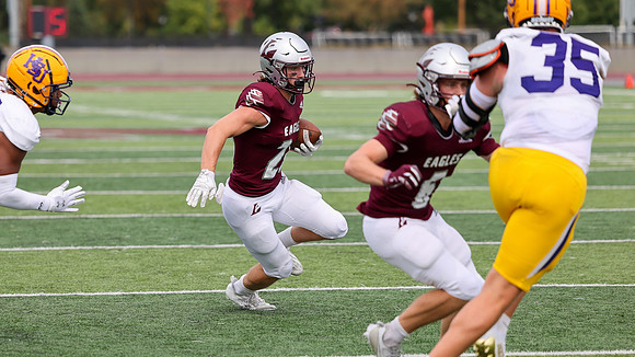 9-9-23 EAGLES  vs,  Hardin Simmons  (46)