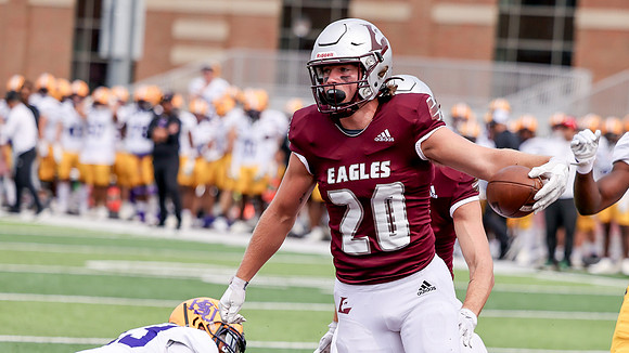 9-9-23 EAGLES  vs,  Hardin Simmons  (47)